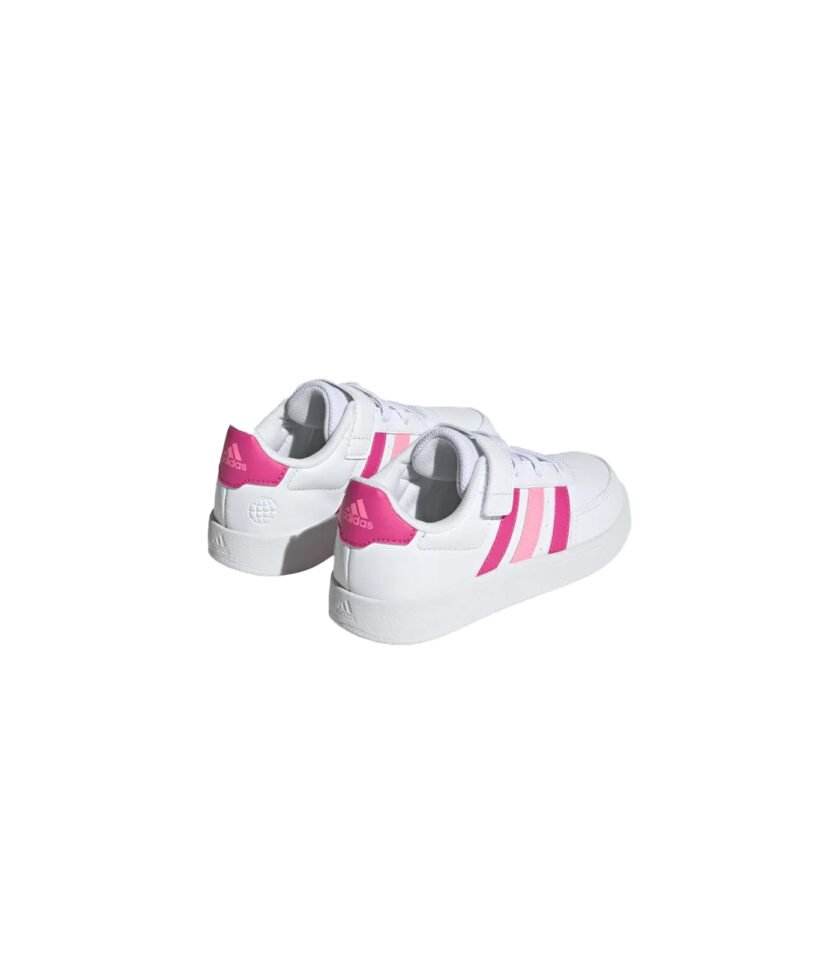 Patika për Fëmijë, ADIDAS - HP8966 - Figura 3