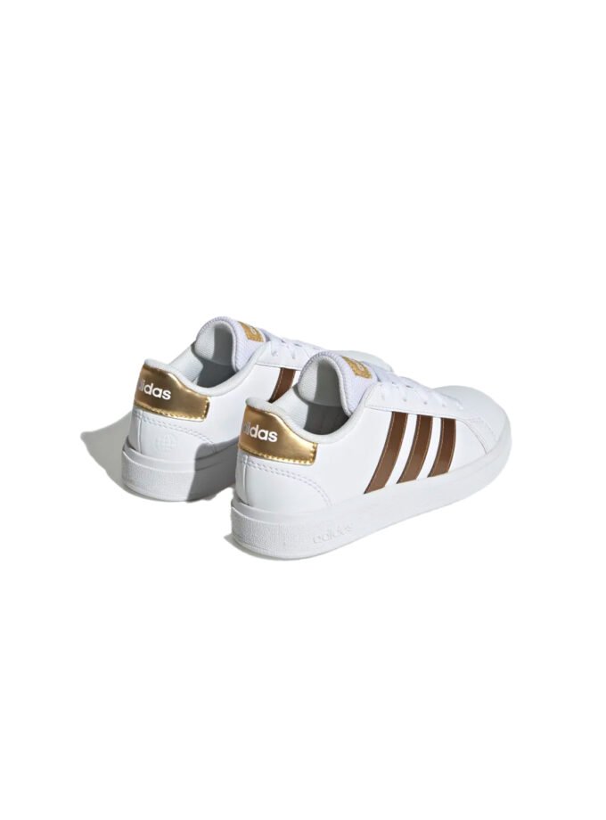 Patika për Femra, ADIDAS - GY2578