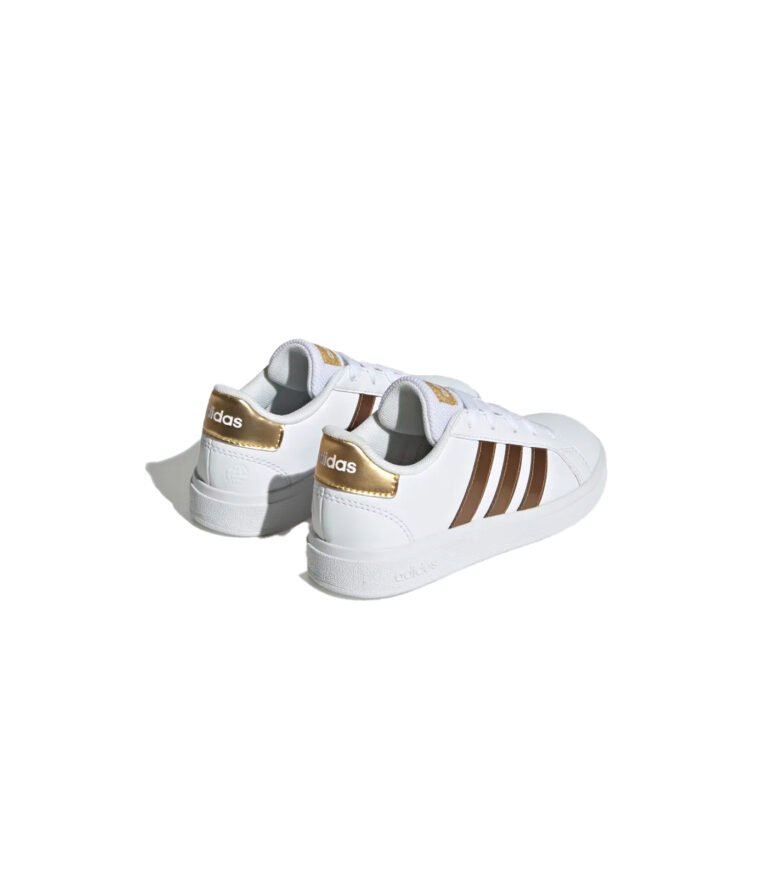Patika për Femra, ADIDAS – GY2578 thumbnail 3