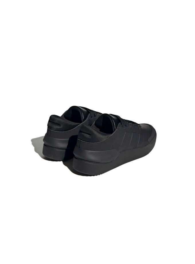 Patika për Femra, ADIDAS - HQ1676