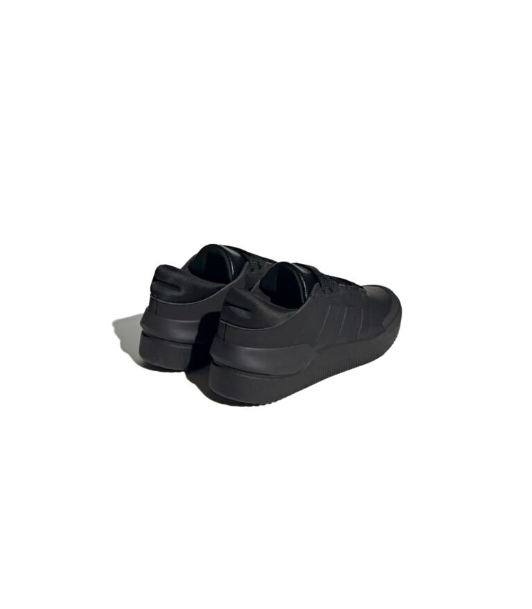 Patika për Femra, ADIDAS – HQ1676 thumbnail 3
