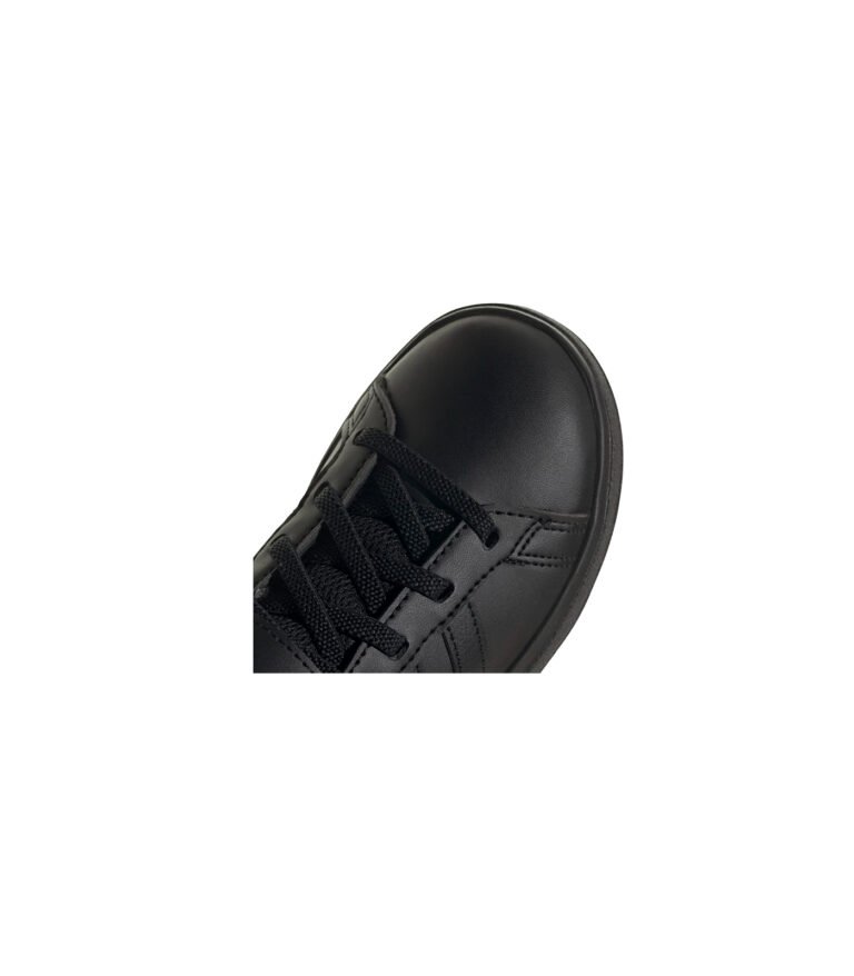 Patika për Fëmijë, ADIDAS – FZ6161 thumbnail 3
