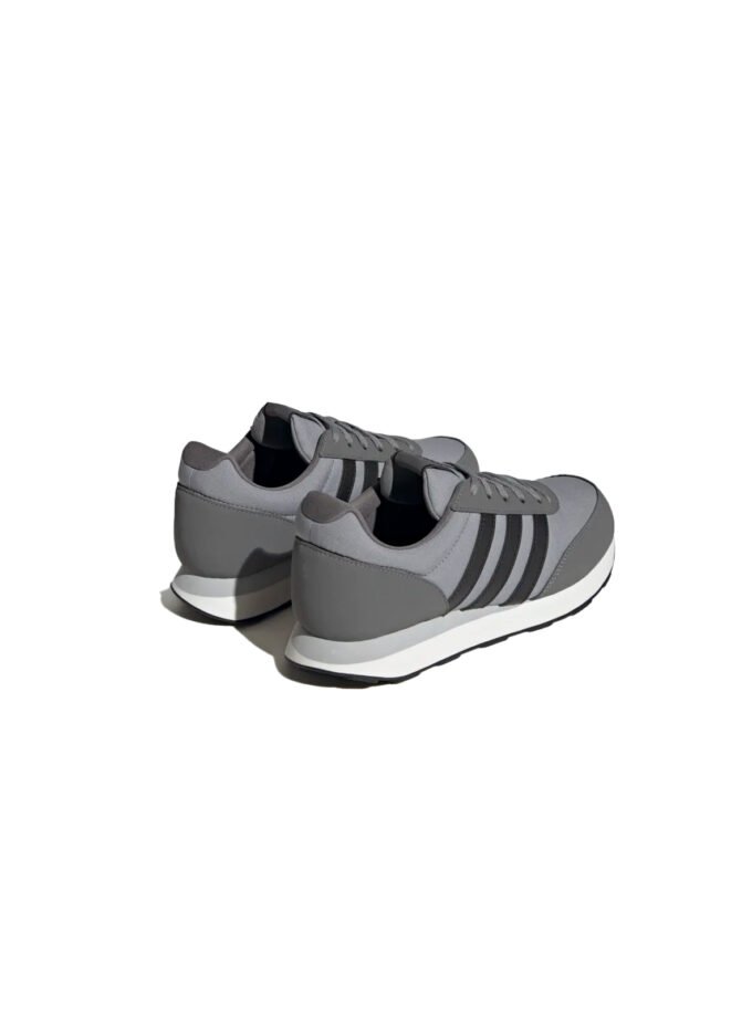 Patika për Meshkuj, ADIDAS - HP2259