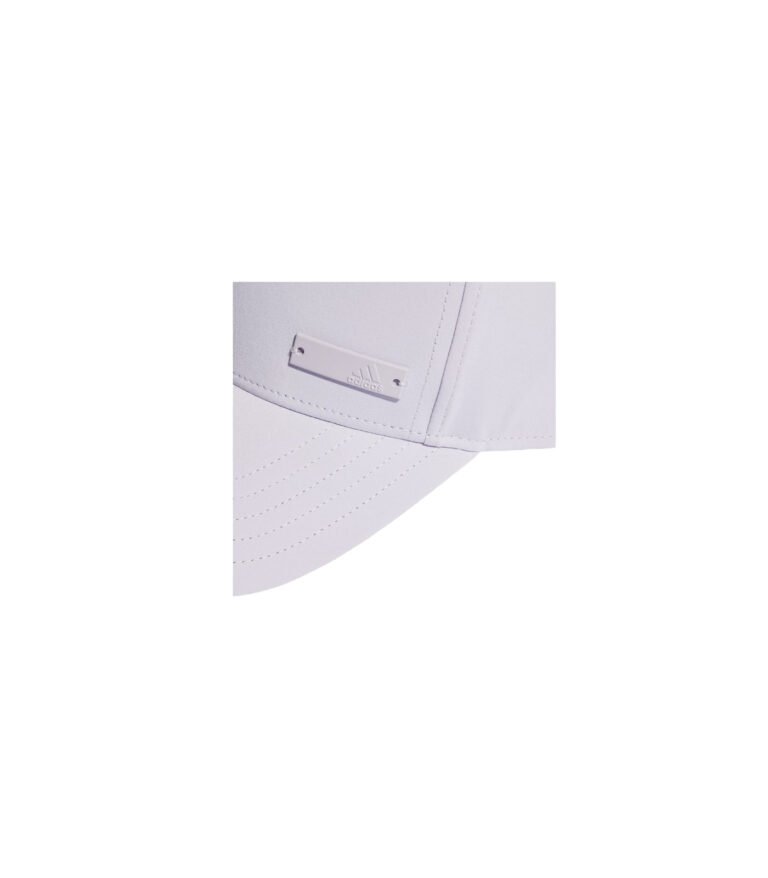 Kapela Unisex, ADIDAS – IC9691 thumbnail 3