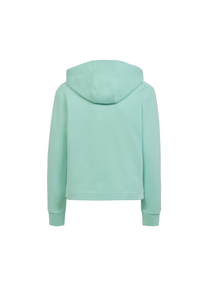 Trenerka Set për Fëmijë, ADIDAS - HR5840