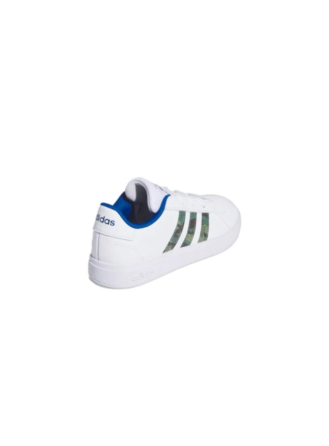 Patika për Femra, ADIDAS - GV6796