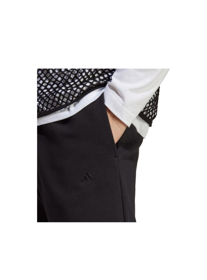 Trenerka Të Poshtme për Meshkuj, ADIDAS - IC9770