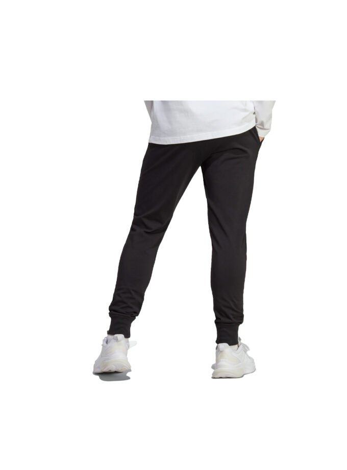 Trenerka Të Poshtme për Meshkuj, ADIDAS - IC9417