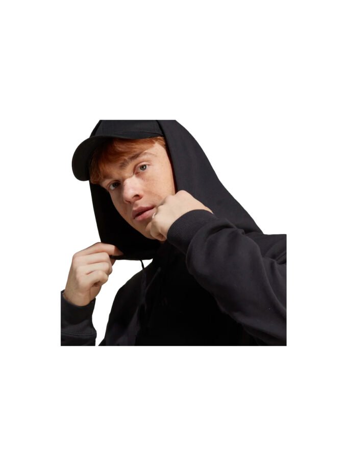 Duks për Meshkuj, ADIDAS - IC9758