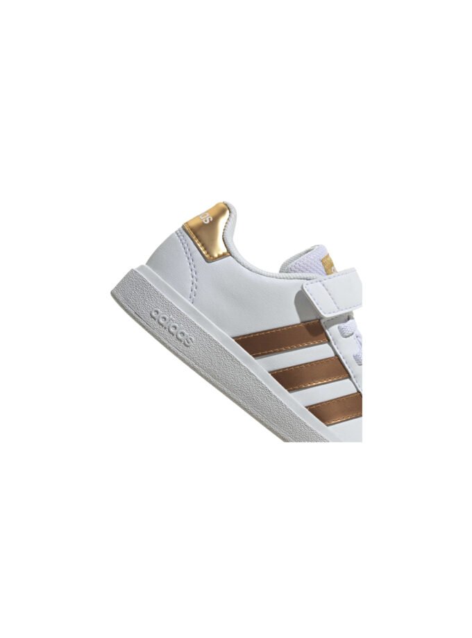 Patika për Fëmijë, ADIDAS - GY2577