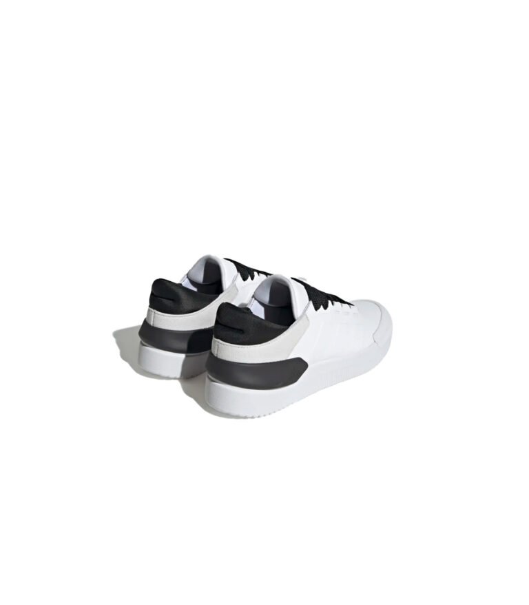 Patika për Femra, ADIDAS – HP9459 thumbnail 3