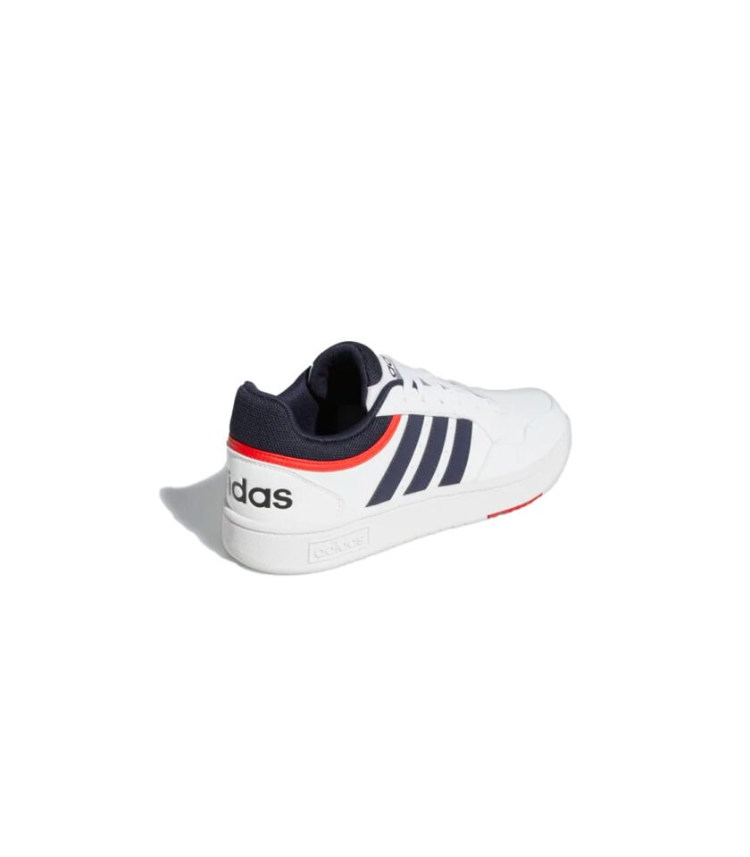 Patika për Meshkuj, ADIDAS - GY5427 - Figura 3