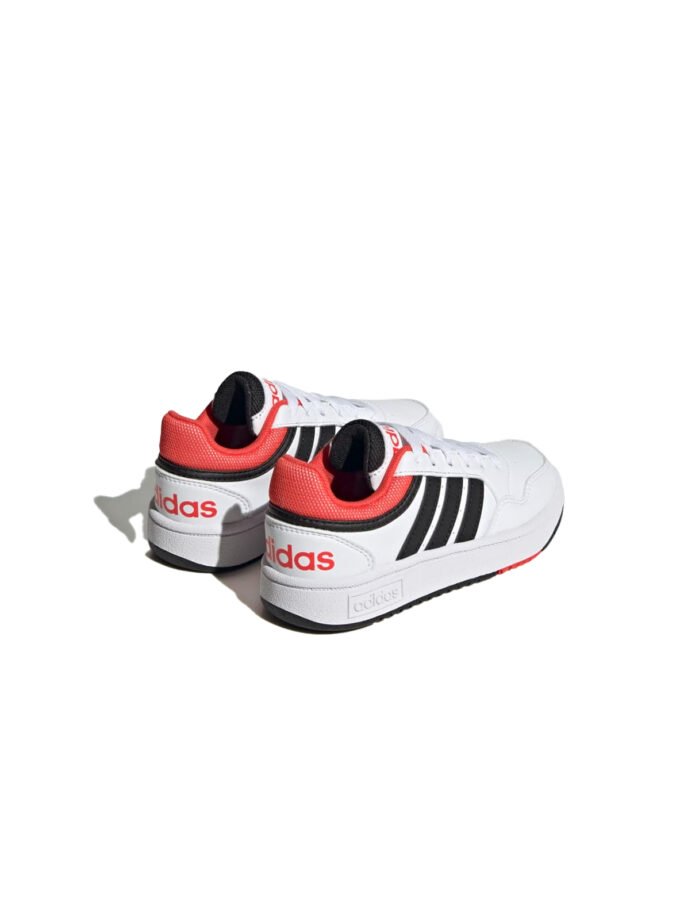 Patika për Femra, ADIDAS - GZ9673