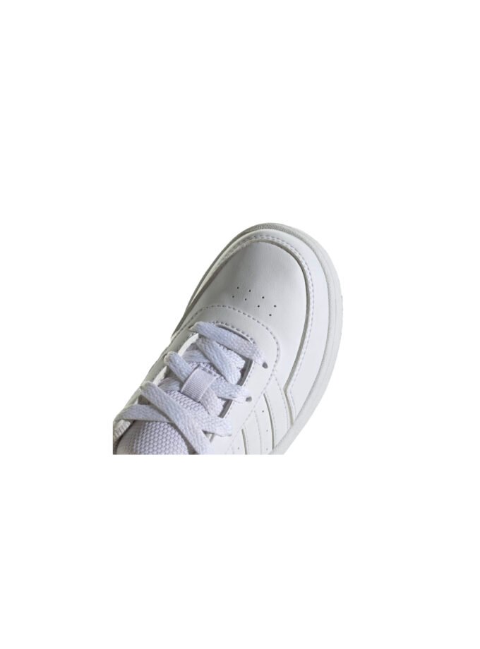 Patika për Femra, ADIDAS - HP8962