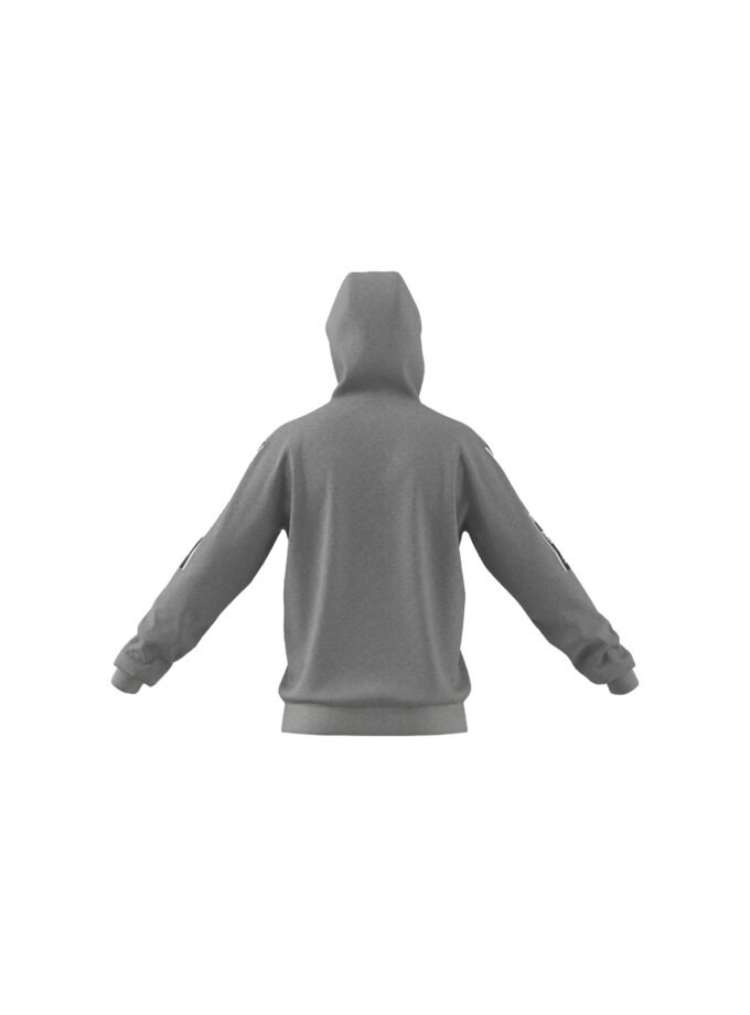 Duks për Meshkuj, ADIDAS - IC6791