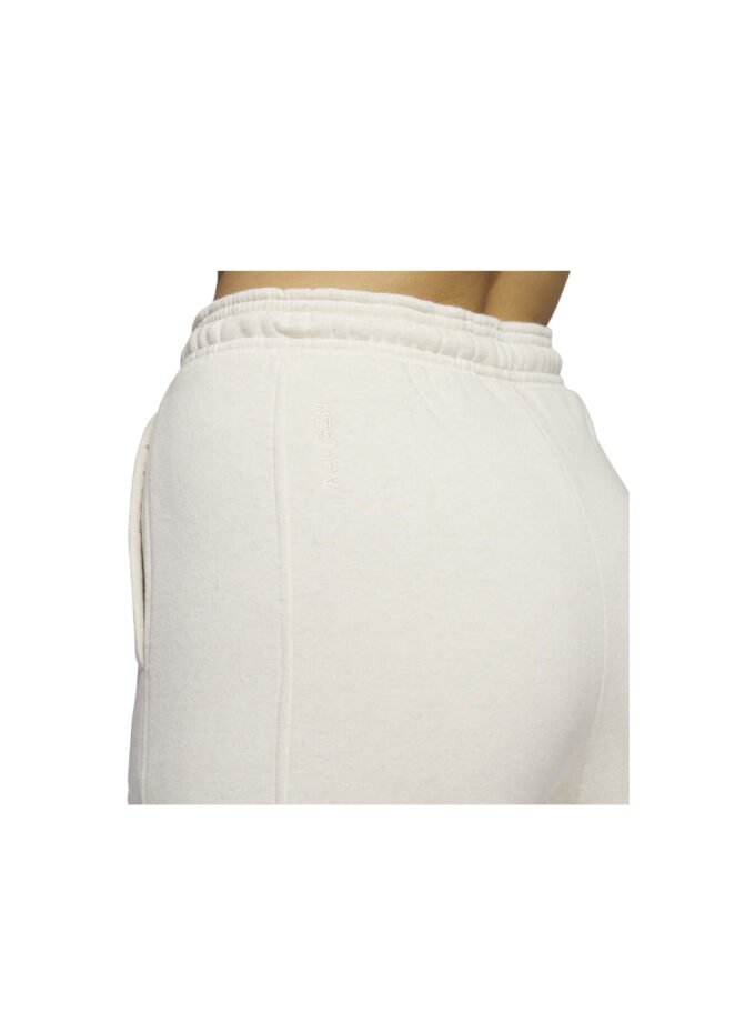 Trenerka Të Poshtme për Femra, ADIDAS - IC6467