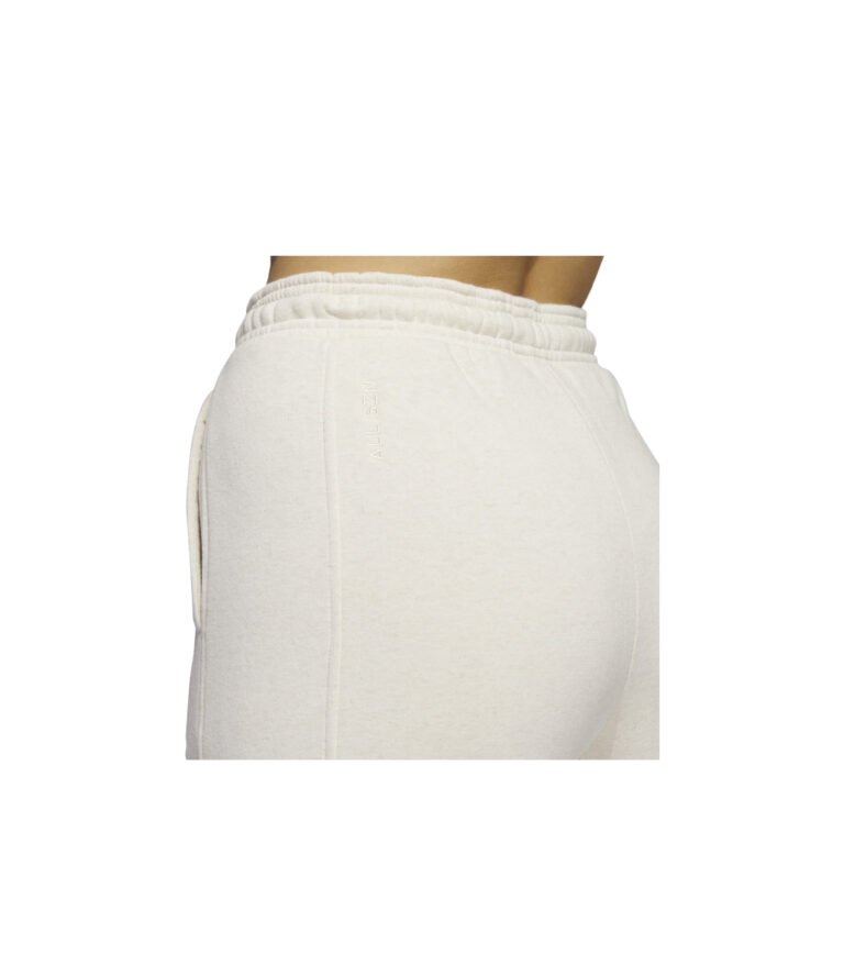 Trenerka Të Poshtme për Femra, ADIDAS – IC6467 thumbnail 3