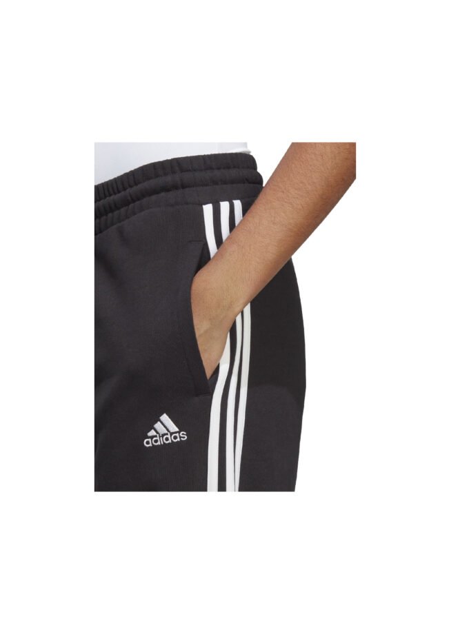 Trenerka Të Poshtme për Femra, ADIDAS - IC8775