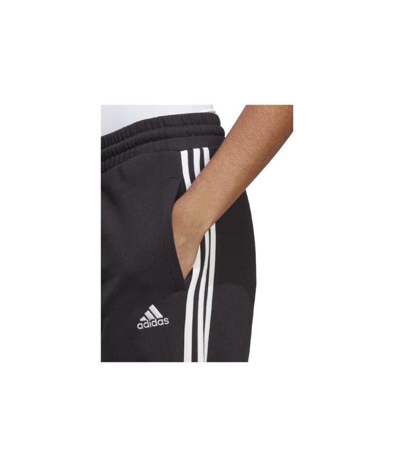 Trenerka Të Poshtme për Femra, ADIDAS - IC8775 - Figura 3