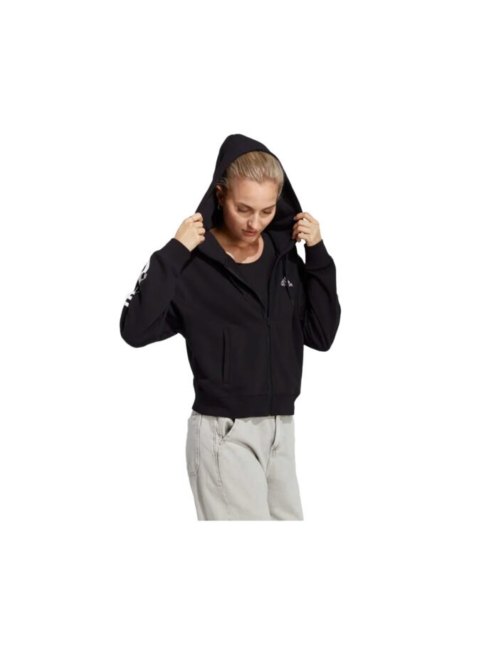 Duks për Femra, ADIDAS - IC8781