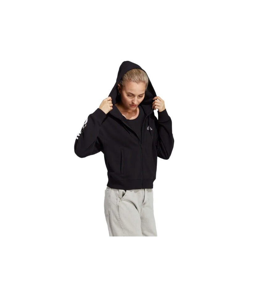 Duks për Femra, ADIDAS - IC8781 - Figura 3
