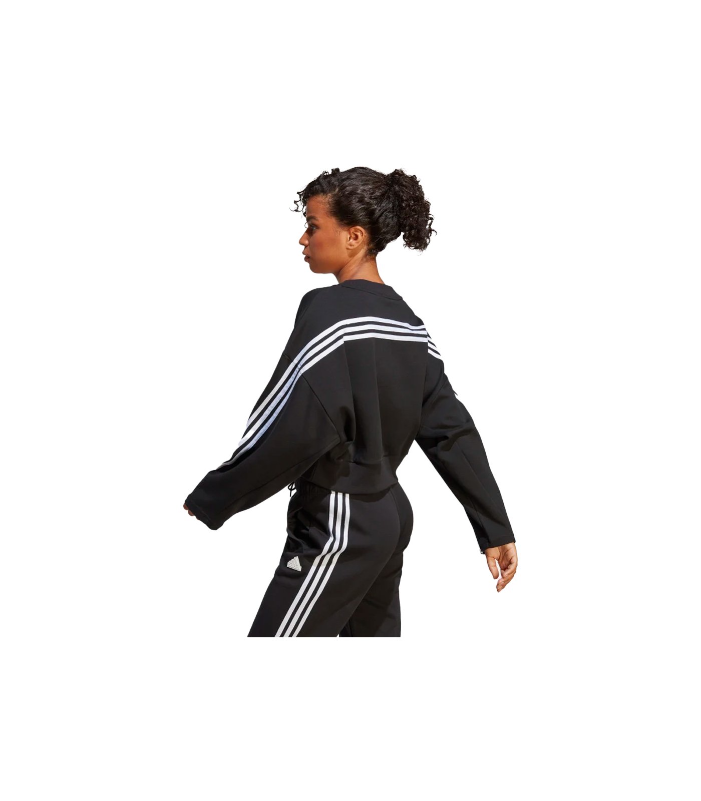 Duks për Femra, ADIDAS - IB8494 - Figura 3