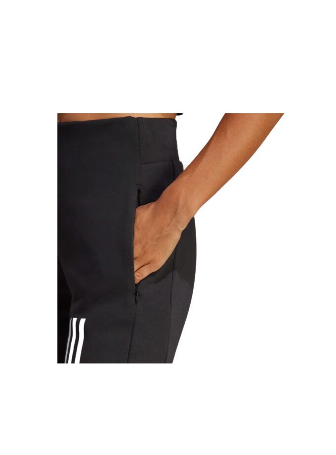 Trenerka Të Poshtme për Femra, ADIDAS - HU0238