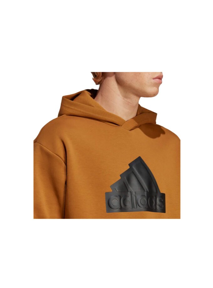 Duks për Meshkuj, ADIDAS - IC3748