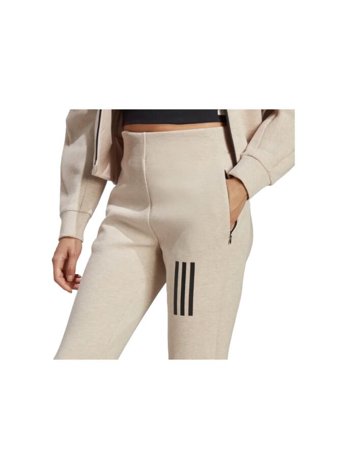 Trenerka Të Poshtme për Femra, ADIDAS - IC0301