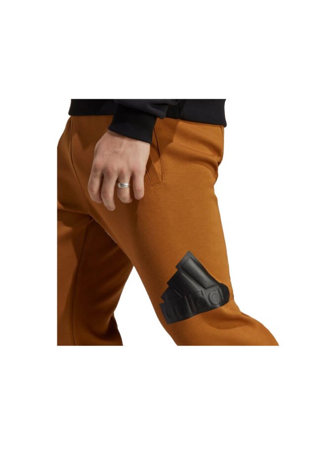 Trenerka Të Poshtme për Meshkuj, ADIDAS - IC3761