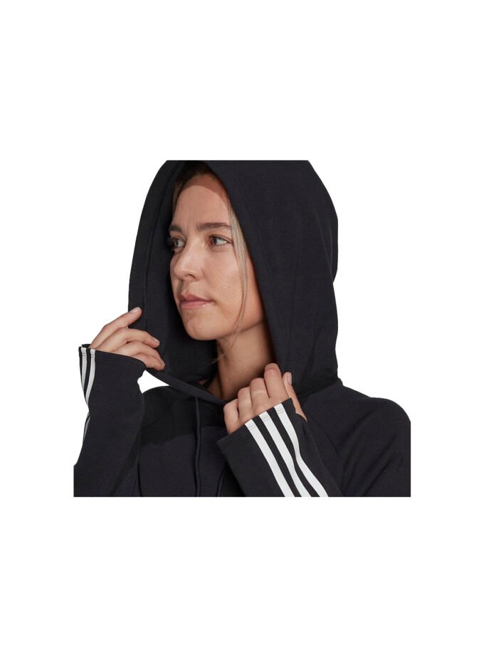 Duks për Femra, ADIDAS - HN5554