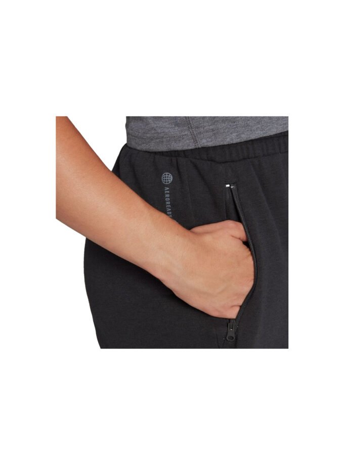 Trenerka Të Poshtme për Femra, ADIDAS - HR7851