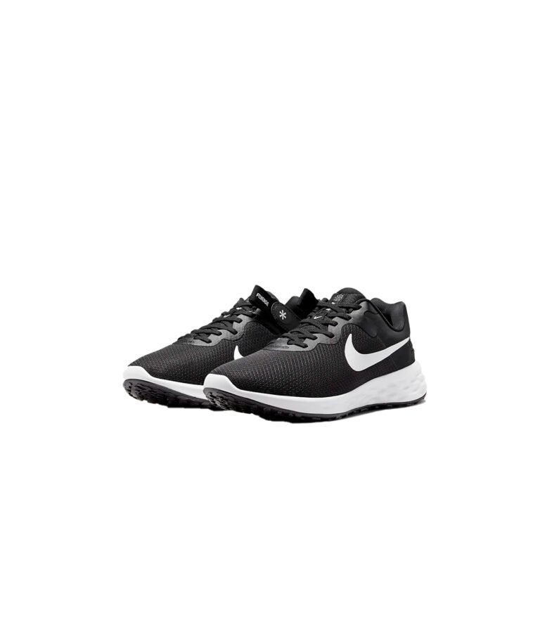 Patika për Meshkuj, NIKE – DC8992-003 thumbnail 3