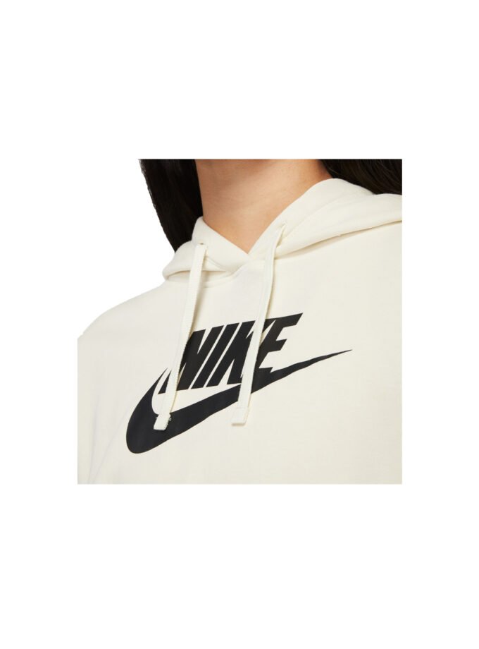 Duks për Femra, NIKE - DQ5850-113