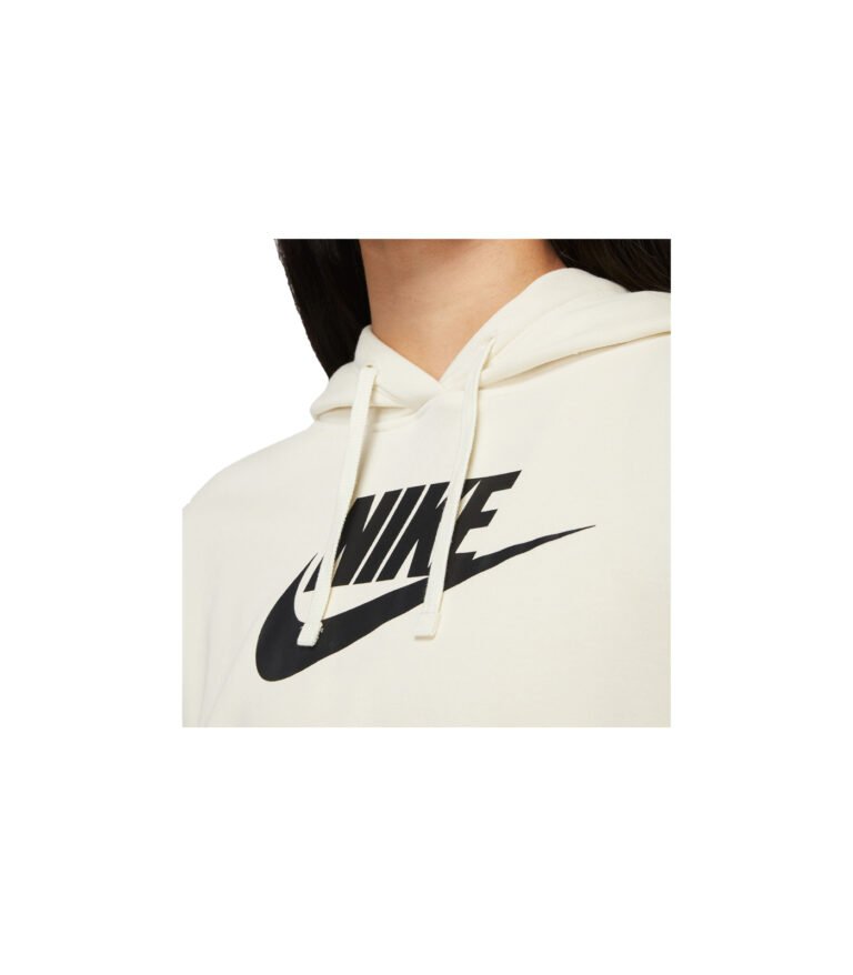 Duks për Femra, NIKE – DQ5850-113 thumbnail 3