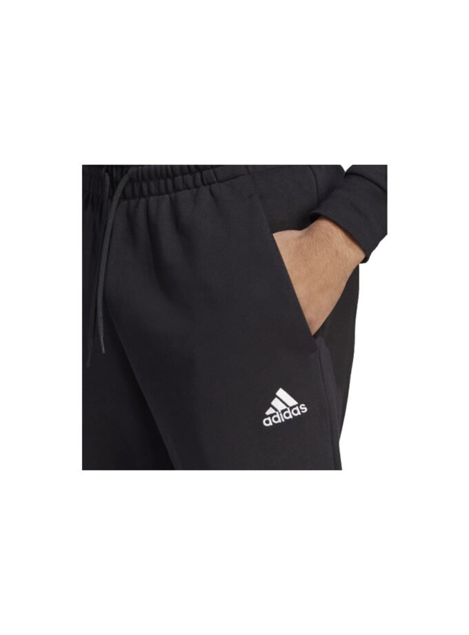 Trenerka Të Poshtme për Meshkuj, ADIDAS - HA4347