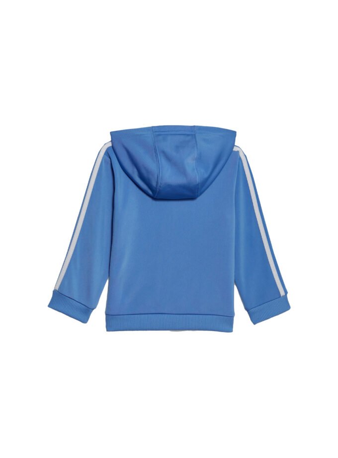 Trenerka Set për Fëmijë, ADIDAS - IC0596