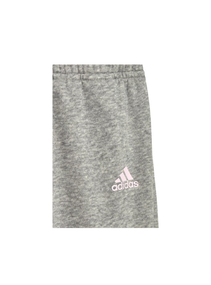 Trenerka Set për Fëmijë, ADIDAS - HR5881