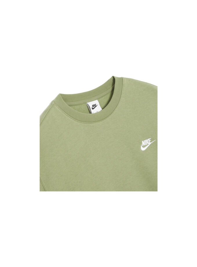 Duks për Meshkuj, NIKE - BV2662-386