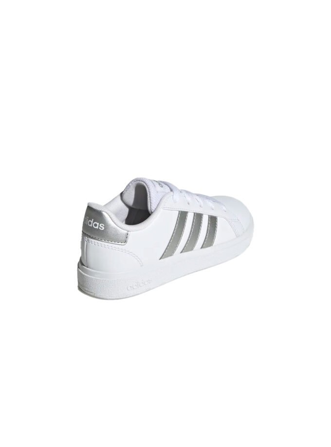 Patika për Femra, ADIDAS - GW6506