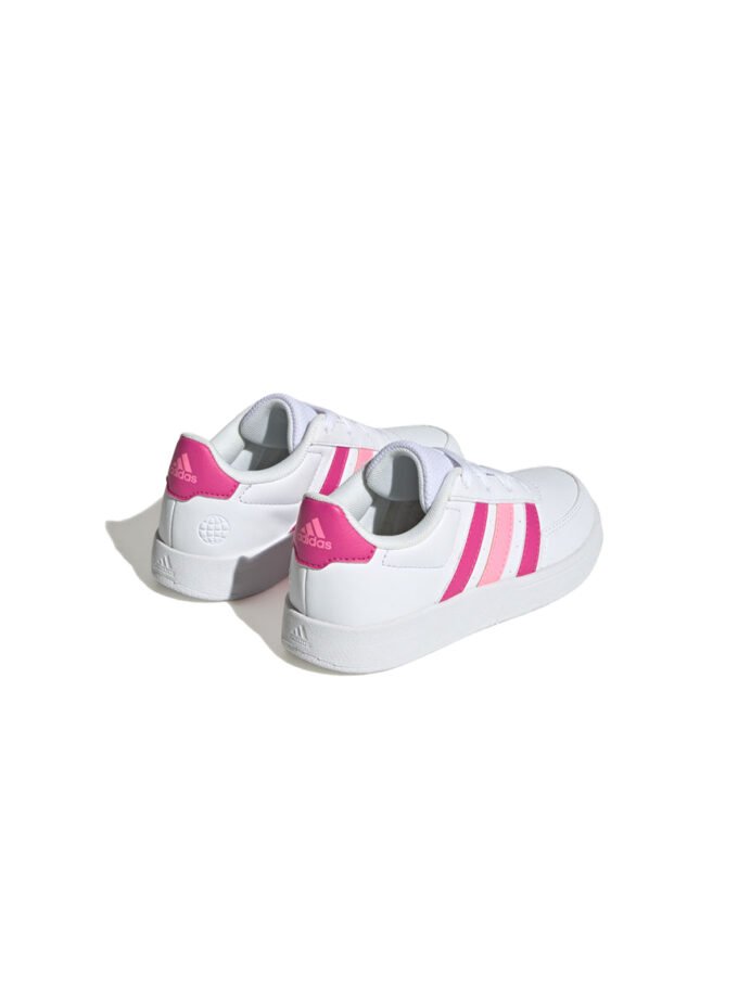 Patika për Femra, ADIDAS - HP8959