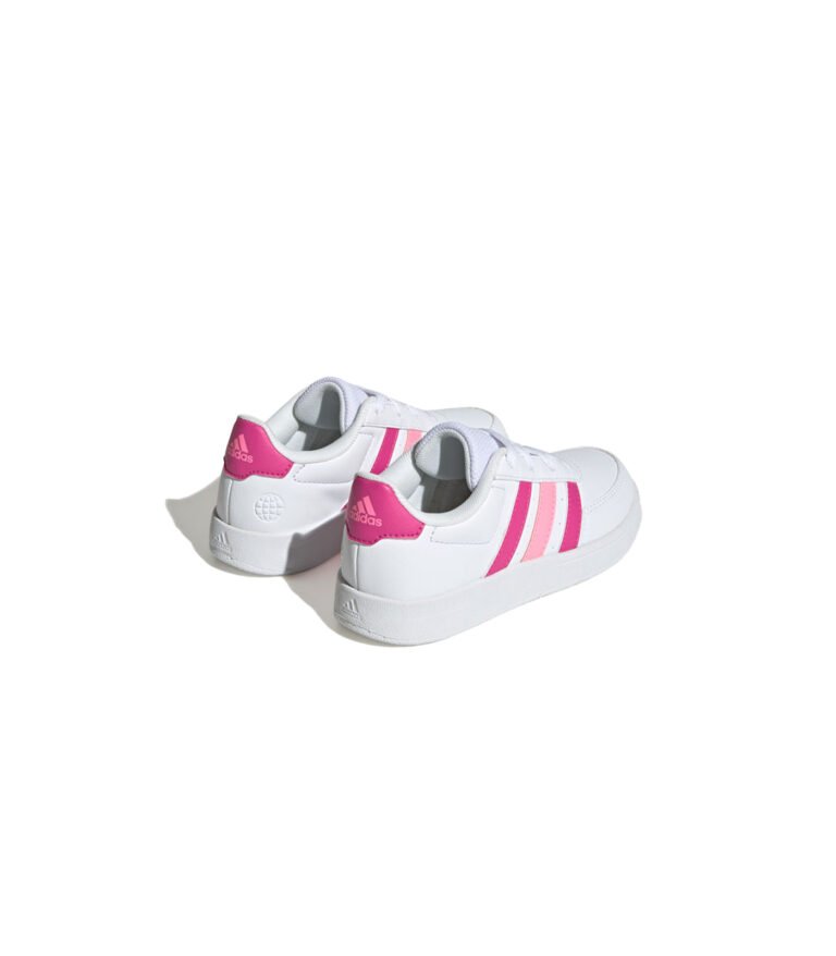 Patika për Femra, ADIDAS – HP8959 thumbnail 3