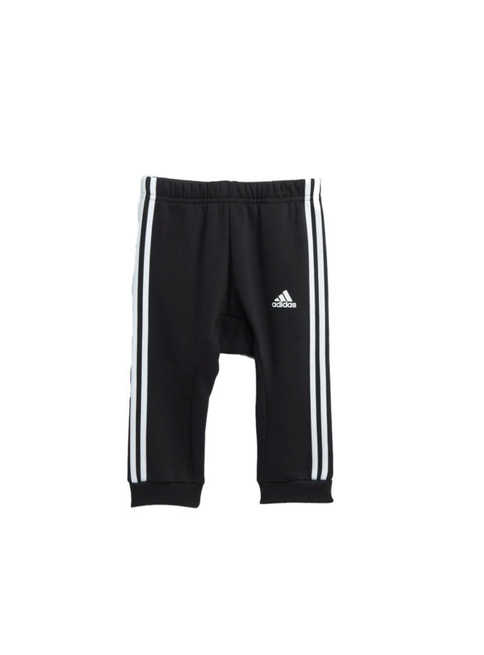 Trenerka Set për Fëmijë, ADIDAS - IC6592