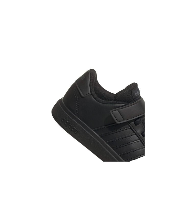 Patika për Fëmijë, ADIDAS – FZ6161 thumbnail 4
