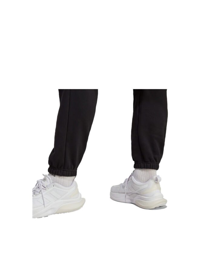 Trenerka Të Poshtme për Meshkuj, ADIDAS - IC9770