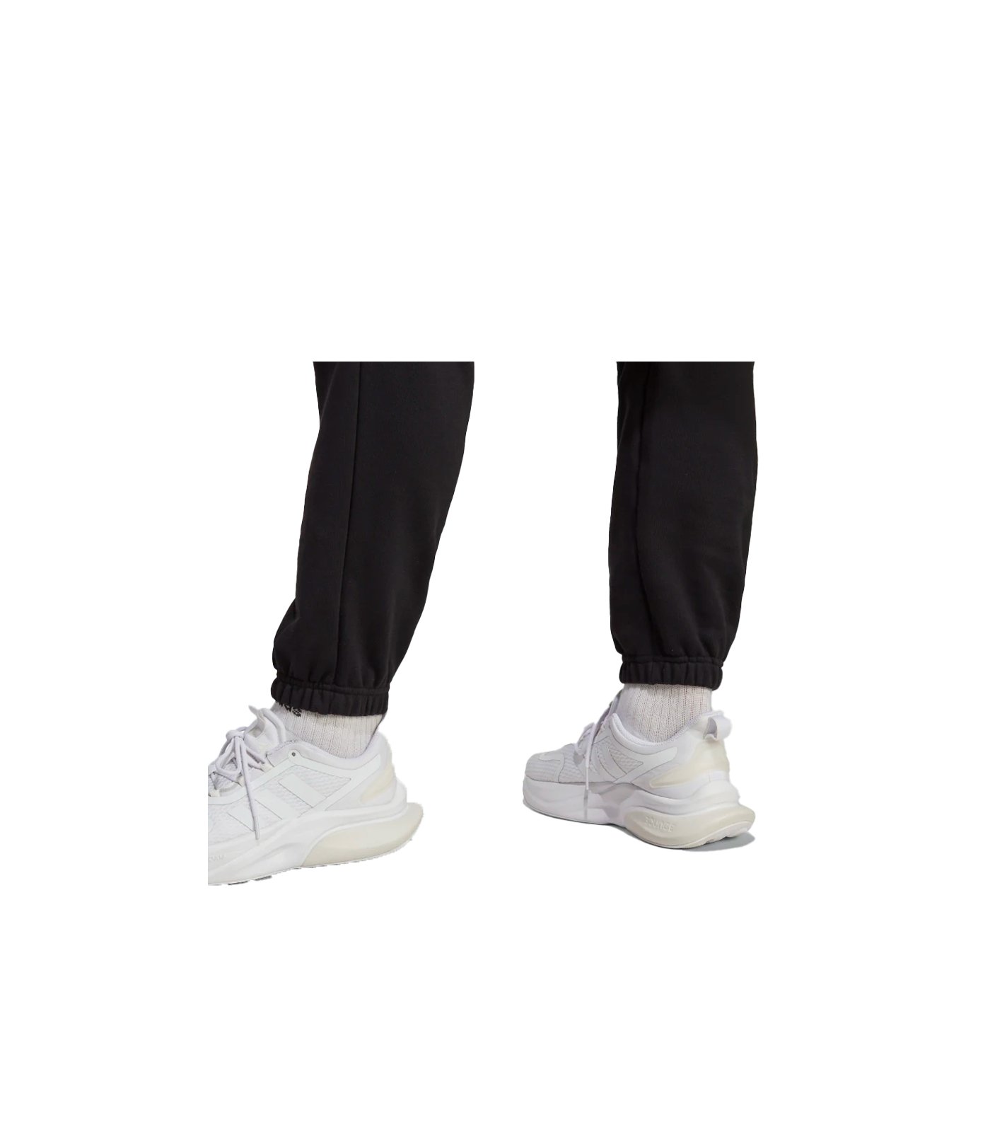 Trenerka Të Poshtme për Meshkuj, ADIDAS - IC9770 - Figura 4