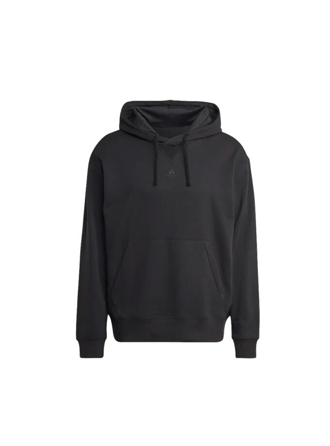 Duks për Meshkuj, ADIDAS - IC9758