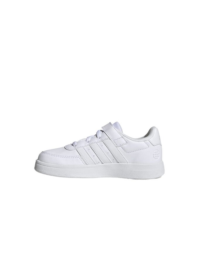 Patika për Fëmijë, ADIDAS - HP8969