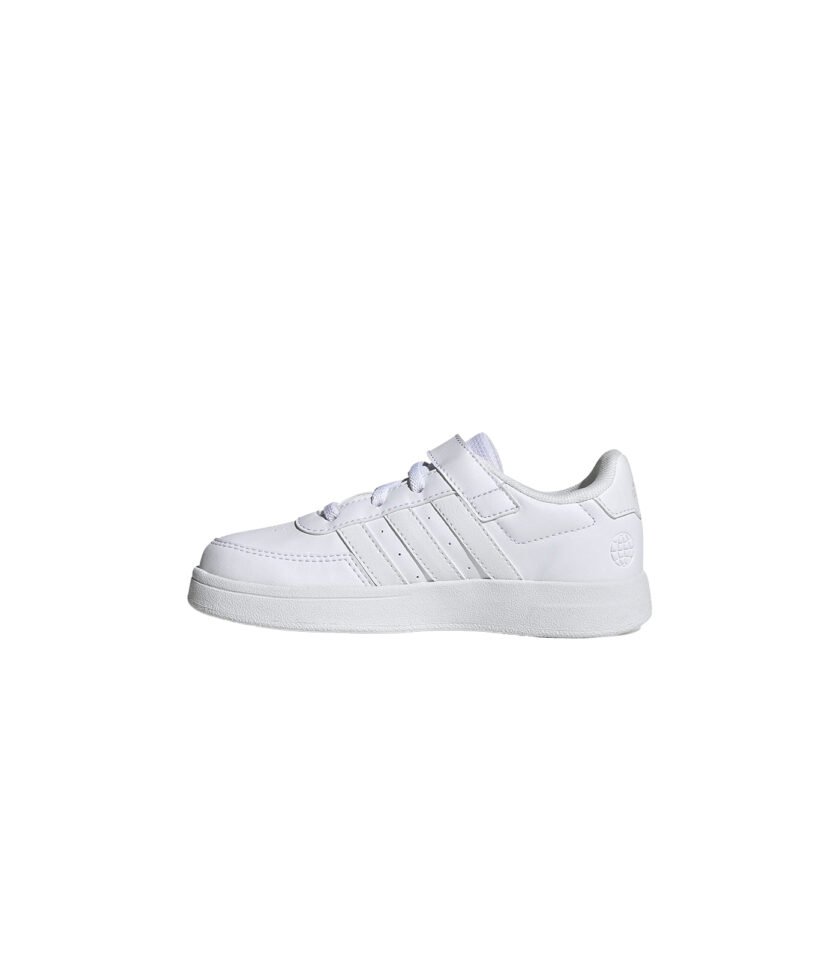 Patika për Fëmijë, ADIDAS - HP8969 - Figura 4