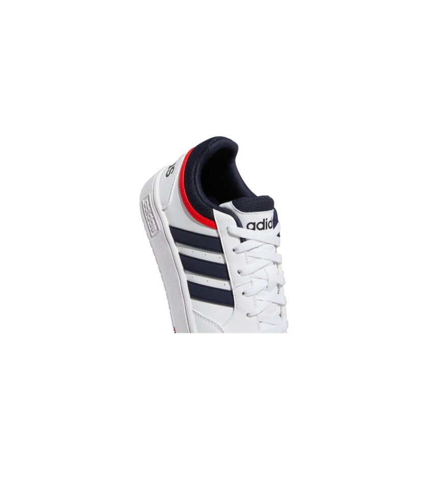 Patika për Meshkuj, ADIDAS - GY5427 - Figura 4